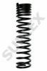 SUPLEX 31014 Coil Spring